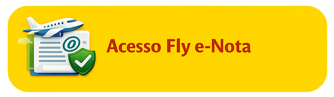Acesso Fly e-Nota